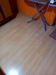 Blk 436 Woodlands Street 41 (Woodlands), HDB 4 Rooms #486003761